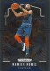 2019-20 Prizm #245 Markieff Morris