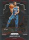 2019-20 Prizm #246 Jimmy Butler