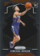 2019-20 Prizm #257 Cameron Johnson