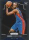 2019-20 Prizm #261 Sekou Doumbouya