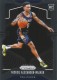 2019-20 Prizm #263 Nickeil Alexander-Walker