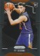 2019-20 Prizm #268 Ty Jerome