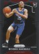 2019-20 Prizm #271 Mfiondu Kabengele