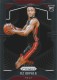 2019-20 Prizm #275 KZ Okpala