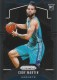 2019-20 Prizm #278 Cody Martin