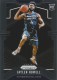2019-20 Prizm #281 Jaylen Nowell