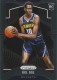 2019-20 Prizm #282 Bol Bol