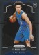 2019-20 Prizm #283 Isaiah Roby