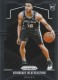 2019-20 Prizm #285 Quinndary Weatherspoon