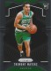 2019-20 Prizm #286 Tremont Waters