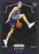 2019-20 Prizm #287 Kyle Guy