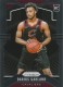 2019-20 Prizm #288 Darius Garland