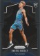 2019-20 Prizm #289 Darius Bazley