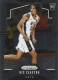 2019-20 Prizm #292 Nicolas Claxton - Quantity: 2 - Owned by: race crazy 