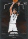 2019-20 Prizm #293 Jaylen Hands - Quantity: 1 - Owned by: race crazy 