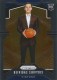 2019-20 Prizm #298 Deividas Sirvydis - Quantity: 1 - Owned by: race crazy 