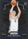 2019-20 Prizm #299 Alen Smailagic - Quantity: 1 - Owned by: race crazy 