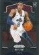 2019-20 Prizm #300 Miye Oni - Quantity: 1 - Owned by: race crazy 