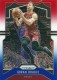 2019-20 Prizm Prizms Red White And Blue #145 Goran Dragic - Quantity: 1 - Owned by: race crazy 