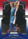 2019-20 Prizm Prizms Red White And Blue #198 Ben Simmons - Quantity: 1 - Owned by: race crazy 