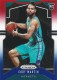 2019-20 Prizm Prizms Red White And Blue #278 Cody Martin - Quantity: 1 - Owned by: race crazy 