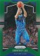 2019-20 Prizm Prizms Green #79 Courtney Lee