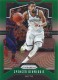 2019-20 Prizm Prizms Green #48 Spencer Dinwiddie