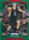 2019-20 Prizm Prizms Green #220 Ivica Zubac