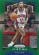 2019-20 Prizm Prizms Green #30 Isiah Thomas