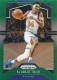 2019-20 Prizm Prizms Green #180 Allonzo Trier
