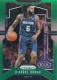 2019-20 Prizm Prizms Green #243 DeAndre Jordan