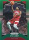 2019-20 Prizm Prizms Green #155 Kyle Lowry