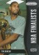 2019-20 Prizm NBA Finalists #5 Tim Duncan