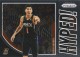 2019-20 Prizm Get Hyped! #7 Devin Booker - Quantity: 1 - Owned by: race crazy 