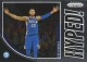 2019-20 Prizm Get Hyped! #9 Ben Simmons - Quantity: 1 - Owned by: race crazy 