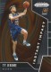 2019-20 Prizm Instant Impact #9 Ty Jerome - Quantity: 1 - Owned by: race crazy 