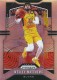2019-20 Prizm Prizms Silver #214 Wesley Matthews - Quantity: 1 - Owned by: race crazy 