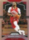 2019-20 Prizm Prizms Silver #159 Norman Powell - Quantity: 1 - Owned by: race crazy 