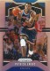 2019-20 Prizm Prizms Silver #13 Patrick Ewing - Quantity: 1 - Owned by: race crazy 