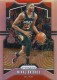 2019-20 Prizm Prizms Silver #99 Mikal Bridges - Quantity: 1 - Owned by: race crazy 