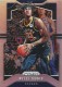 2019-20 Prizm Prizms Silver #216 Myles Turner - Quantity: 1 - Owned by: race crazy 