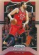 2019-20 Prizm Prizms Silver #153 Marc Gasol - Quantity: 1 - Owned by: race crazy 