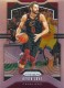 2019-20 Prizm Prizms Silver #68 Kevin Love - Quantity: 1 - Owned by: race crazy 