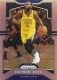 2019-20 Prizm Prizms Silver #101 Draymond Green - Quantity: 1 - Owned by: race crazy 