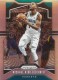 2019-20 Prizm Prizms Silver #56 Michael Kidd-Gilchrist - Quantity: 1 - Owned by: race crazy 
