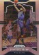 2019-20 Prizm Prizms Silver #241 Brandon Ingram - Quantity: 2 - Owned by: race crazy 