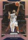 2019-20 Prizm Prizms Silver #174 E