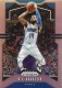 2019-20 Prizm Prizms Silver #197 D.J. Augustin - Quantity: 1 - Owned by: race crazy 
