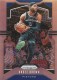 2019-20 Prizm Prizms Silver #97 Bruce Brown - Quantity: 1 - Owned by: race crazy 