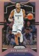 2019-20 Prizm Prizms Silver #142 Kyle Anderson - Quantity: 1 - Owned by: race crazy 